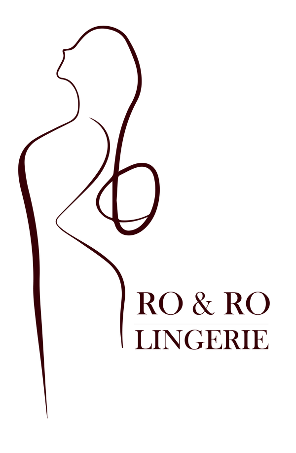 RO&RO Lingerie